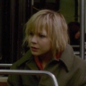 Meet your Posher, Aria